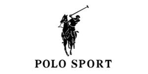 POLO SPORT品牌的创办公司美国波罗公司（于1985年推出专为马球运动设计的系列男装，独特的设计风格很快成为美国名流贵族的首选，POLO SPORT品牌由此诞生。其首个设计系列所呈现的休闲、年轻的风格成为POLO SPORT之后所有系列中独特的标签。1994年，POLO SPORT品牌正式进入中国市场，深受中国中高端消费者的青睐。
